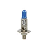 OSRAM HIPER H1.H3 5000K